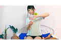 10分で2度抜き手こきサロン2