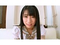 お尻の穴の収縮とシワの本数までバッチリ分かるアナルひくひくオナニー2