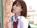 聖水領域 DQN先輩にお漏らし調教された女子○生は透き通った太ももを濡らす。 深田えいみ