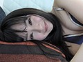 働く姿が愛くるしい。カタコトの女子店員。リン22歳