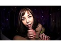 【数量限定】DISCO QUEEN KIRIKO IMAFUJI 今藤霧子 パンティと生写真付き