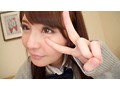 「そう簡単には出会えないよ」というあのJ○P活娘たちに出会えた！！ 不健全交際J○VSオジサン ＃パパ活都内 その1