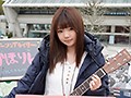【FANZA限定】@かほりん@10/22ライブ＃アカペラ＃弾き語り＃路上ライブ＃歌うま おい！！セクシー女優にいくんかい！かほりん！ツッコまさせていただくと同時に速攻ヌカせていただきます パンティと生写真付き