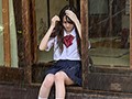 夏休みの雨上がり濡れ透けつるぺた従妹に中出ししまくった思い出 れむ