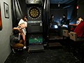 【数量限定】放課後、週末、自宅etc…プライベートを乗っ取られ大好きだった元教え子に孕ませられた女教師 加瀬ななほ 生写真2枚付き