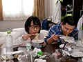 【数量限定】夏期講習浪人中の僕の部屋に転がり込んできた名前も知らない年下メガネ女子に中出ししまくった超幸せなあの夏の日 枢木あおい 生写真2枚付き