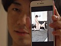 研修旅行NTR乱交 春菜はな 会社の研修旅行で酒と媚薬を飲まされた恋人が新入社員達に寝取られてしまいました…