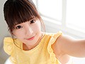 透明感のかたまり 人見知りだけどSEXのときだけは素になれるハーフ美少女 汐乃木あやみ19歳kawaii*専属デビュー