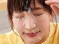 透明感のかたまり 人見知りだけどSEXのときだけは素になれるハーフ美少女 汐乃木あやみ19歳kawaii*専属デビュー