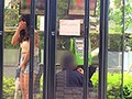 芸能人1000人斬りの伝説のカキタレ 令和ちゃん Gカップ