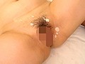 芸能人1000人斬りの伝説のカキタレ 令和ちゃん Gカップ