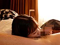 【数量限定】娘の大親友からの純愛猛アプローチに負けて受け入れたのは、一晩の「フェラチオだけ」の関係だったはずが… 美谷朱里 生写真3枚付き