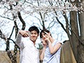 【数量限定】彼女が四日間、旅行で留守の間、彼女のグラドルお姉さんとハメまくったドエロ純愛記録。 高橋しょう子 生写真3枚付き