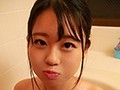 「わたしにザーメンください」笑顔でゴックン11発！！ フェラが大好きで勝手に飲んじゃう素人精飲女子大生ナオちゃん（20才）をハメ撮った週末をAV発売。 ナンパJAPAN EXPRESS Vol.112