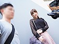 ナンパJAPAN検証企画！文学部に通う素人大学生限定！友情VS性欲 文系男女の友達同士が密室ラブホで二人きり！知らずに媚薬を飲んだ文学女子は痴女覚醒して 連続射精セックスしちゃうのか！？緊迫モニタリング！