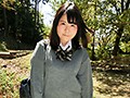 めすブタ制服受精 大原よしこ