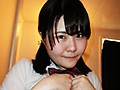 めすブタ制服受精 大原よしこ