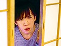 秘密を知られた義息子にペニクリをしゃぶられシゴかれ弄ばれて…尻穴突かれて爆射精！ 桃マリ