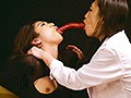 絶世のシーメール美女を強制的にドM化改造！あらゆる性感責めでマゾ反応を確かめた映像記録 冴月りん 大槻ひびき 神納花