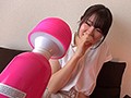 最初はクールだったおねえさんがセックスではっちゃける！ 相性抜群チ●ポでトロットロに感じてしまいアヘ顔晒してイキまくる！