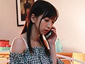 「先生、私、進学します」進路まで決めてくれた大事な恩師とデリヘルバイトで再開。 冬愛ことね