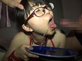地味ヲタ鬼変態受精2 神澤かりん