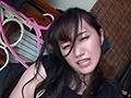 神乳上京ガール。 菊池翔子