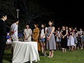 100万×中出し 完全版 AV女優37人のガチンコ中出しサバイバルの裏側全部見せます！！
