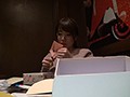 100万×中出し 完全版 AV女優37人のガチンコ中出しサバイバルの裏側全部見せます！！
