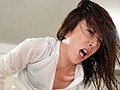 転職先の女上司に勤務中ずっと弄ばれ続けている新人の僕 澤村レイコ