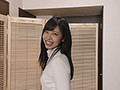 丸出しストリップ・ダンス・ショーのお時間です