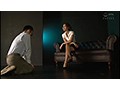 女王様社長と社内マゾ教育～憐れなMリーマンの卑猥な情事～ 真紀ナオミ