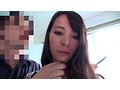 催眠セミナーLIVE 被験者:真木今日子