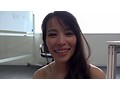 催眠セミナーLIVE 被験者:真木今日子