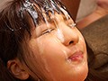 【数量限定】ぶっかけ解禁 快感潮ダダ漏らし汗だく汁だくザーメンまみれ性交 汐乃木あやみ パンティと生写真付き