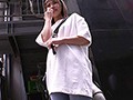 【数量限定】痙攣失神するボクの元カノのSEXビデオ買ってください パンティと生写真付き