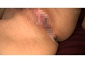 【FANZA限定】姪っ子たちの夏の想い出…みんなで大好きな伯父さんとザーメン中出し種付けSEX 星奈あい 柏木まい 渚みつき 目覚まし時計セット