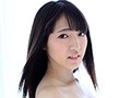 中年童貞と施し天使。ブラの外し方、教えてあげる。 河奈亜依