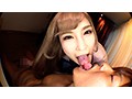 【FANZA限定】マラ喰い変態ヤンキーギャル女子校生ぶっかけヤリマン倶楽部 葉月レイラ パンティと写真付き