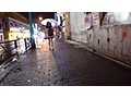 東京ストリートチルドレン 深夜街を彷徨う家無き子は、売○をして学校に通う夢を見る。 夏原唯