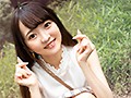 完ナマSTYLE@れむ ＃円光 ＃おしゃれJD ＃初めての生円光 ＃生断れない子 ＃ピンクマ●コ生ハメ ＃生輪姦 早美れむ