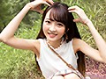 完ナマSTYLE@れむ ＃円光 ＃おしゃれJD ＃初めての生円光 ＃生断れない子 ＃ピンクマ●コ生ハメ ＃生輪姦 早美れむ