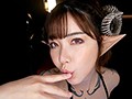 子作りしたいサキュバス時間を止めて人間世界の女から男を寝取って強制勃起・連続射精！！ 「もう精子出ないってばぁ！」時間停止して何度も中出し！！ 深田えいみ