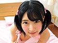 【FANZA限定】白い誘惑 弄ばれる家庭教師 皆月ひかる チェキ付き