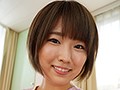 【数量限定】鶯谷で超人気！ 赤ちゃんに戻れる大人のおっぱいチューチュー授乳風俗店 松本菜奈実 生写真3枚付き