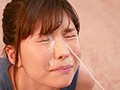 新人べっぴんキュート美少女AVデビュー 藍芽みずき