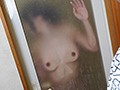 【数量限定】寝取られ子作り旅行 僕と妻の赤ちゃんを授かるために排卵日を狙って旅行に来たら、男子大学生たちに妻が寝取られて中出しされまくった 大槻ひびき パンティと生写真付き