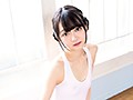 【数量限定】純系美少女シンフォニー/咲谷るりな チェキ付き