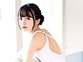 【数量限定】純系美少女シンフォニー/咲谷るりな チェキ付き