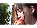 感じる汁姦 冬愛ことね